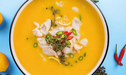 奇趣分分彩注册